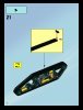 Notice / Instructions de Montage - LEGO - 7787 - The Bat-Tank™: The Riddler™ and Bane's H: Page 60