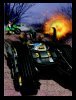 Notice / Instructions de Montage - LEGO - 7787 - The Bat-Tank™: The Riddler™ and Bane's H: Page 75