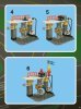 Notice / Instructions de Montage - LEGO - 7840 - Airport Action Set: Page 9