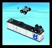 Notice / Instructions de Montage - LEGO - 7848 - Toys "R” Us Truck: Page 54