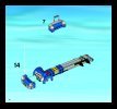 Notice / Instructions de Montage - LEGO - 7848 - Toys "R” Us Truck: Page 14