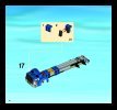 Notice / Instructions de Montage - LEGO - 7848 - Toys "R” Us Truck: Page 16