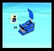 Notice / Instructions de Montage - LEGO - 7848 - Toys "R” Us Truck: Page 32