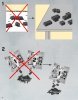 Notice / Instructions de Montage - LEGO - 7879 - Hoth Echo Base™: Page 2