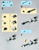 Notice / Instructions de Montage - LEGO - 7879 - Hoth Echo Base™: Page 9