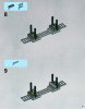 Notice / Instructions de Montage - LEGO - 7879 - Hoth Echo Base™: Page 13