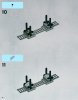 Notice / Instructions de Montage - LEGO - 7879 - Hoth Echo Base™: Page 14