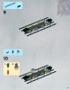 Notice / Instructions de Montage - LEGO - 7879 - Hoth Echo Base™: Page 19