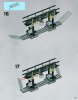 Notice / Instructions de Montage - LEGO - 7879 - Hoth Echo Base™: Page 23