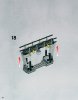 Notice / Instructions de Montage - LEGO - 7879 - Hoth Echo Base™: Page 24