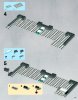 Notice / Instructions de Montage - LEGO - 7879 - Hoth Echo Base™: Page 27