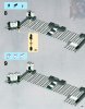 Notice / Instructions de Montage - LEGO - 7879 - Hoth Echo Base™: Page 29