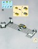 Notice / Instructions de Montage - LEGO - 7879 - Hoth Echo Base™: Page 31