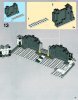 Notice / Instructions de Montage - LEGO - 7879 - Hoth Echo Base™: Page 33