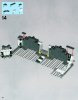 Notice / Instructions de Montage - LEGO - 7879 - Hoth Echo Base™: Page 34