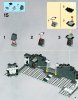 Notice / Instructions de Montage - LEGO - 7879 - Hoth Echo Base™: Page 35