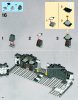 Notice / Instructions de Montage - LEGO - 7879 - Hoth Echo Base™: Page 36