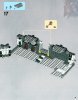 Notice / Instructions de Montage - LEGO - 7879 - Hoth Echo Base™: Page 37