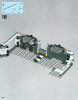 Notice / Instructions de Montage - LEGO - 7879 - Hoth Echo Base™: Page 38