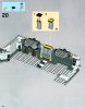 Notice / Instructions de Montage - LEGO - 7879 - Hoth Echo Base™: Page 40