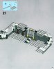 Notice / Instructions de Montage - LEGO - 7879 - Hoth Echo Base™: Page 41