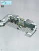 Notice / Instructions de Montage - LEGO - 7879 - Hoth Echo Base™: Page 42