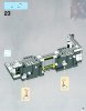 Notice / Instructions de Montage - LEGO - 7879 - Hoth Echo Base™: Page 43