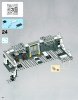 Notice / Instructions de Montage - LEGO - 7879 - Hoth Echo Base™: Page 44