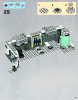 Notice / Instructions de Montage - LEGO - 7879 - Hoth Echo Base™: Page 49