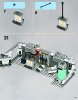 Notice / Instructions de Montage - LEGO - 7879 - Hoth Echo Base™: Page 53