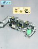 Notice / Instructions de Montage - LEGO - 7879 - Hoth Echo Base™: Page 54