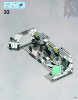 Notice / Instructions de Montage - LEGO - 7879 - Hoth Echo Base™: Page 55