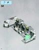 Notice / Instructions de Montage - LEGO - 7879 - Hoth Echo Base™: Page 56