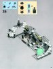 Notice / Instructions de Montage - LEGO - 7879 - Hoth Echo Base™: Page 57