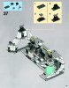 Notice / Instructions de Montage - LEGO - 7879 - Hoth Echo Base™: Page 59