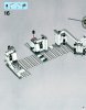 Notice / Instructions de Montage - LEGO - 7879 - Hoth Echo Base™: Page 15