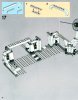 Notice / Instructions de Montage - LEGO - 7879 - Hoth Echo Base™: Page 16