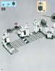 Notice / Instructions de Montage - LEGO - 7879 - Hoth Echo Base™: Page 22