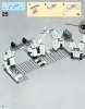 Notice / Instructions de Montage - LEGO - 7879 - Hoth Echo Base™: Page 24