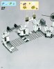 Notice / Instructions de Montage - LEGO - 7879 - Hoth Echo Base™: Page 26