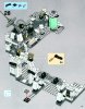 Notice / Instructions de Montage - LEGO - 7879 - Hoth Echo Base™: Page 27