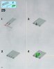 Notice / Instructions de Montage - LEGO - 7879 - Hoth Echo Base™: Page 28