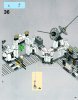 Notice / Instructions de Montage - LEGO - 7879 - Hoth Echo Base™: Page 39