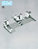 Notice / Instructions de Montage - LEGO - 7879 - Hoth Echo Base™: Page 11