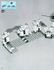 Notice / Instructions de Montage - LEGO - 7879 - Hoth Echo Base™: Page 20