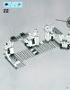 Notice / Instructions de Montage - LEGO - 7879 - Hoth Echo Base™: Page 21