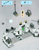 Notice / Instructions de Montage - LEGO - 7879 - Hoth Echo Base™: Page 33