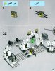 Notice / Instructions de Montage - LEGO - 7879 - Hoth Echo Base™: Page 35