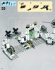 Notice / Instructions de Montage - LEGO - 7879 - Hoth Echo Base™: Page 36