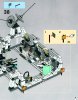 Notice / Instructions de Montage - LEGO - 7879 - Hoth Echo Base™: Page 41